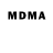 ЭКСТАЗИ 280 MDMA losthaplot