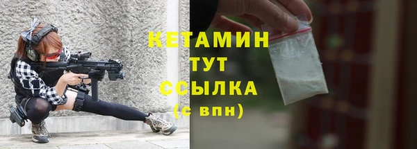 прущие грибы Балахна