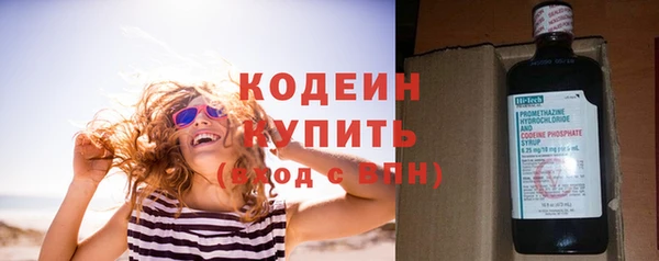 прущие грибы Балахна