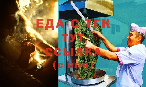 прущие грибы Балахна
