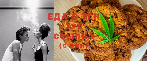 прущие грибы Балахна