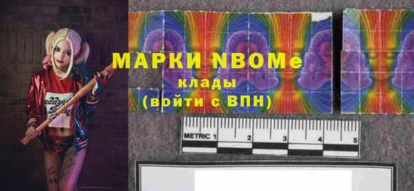 прущие грибы Балахна