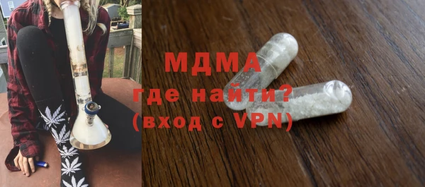 каннабис Баксан