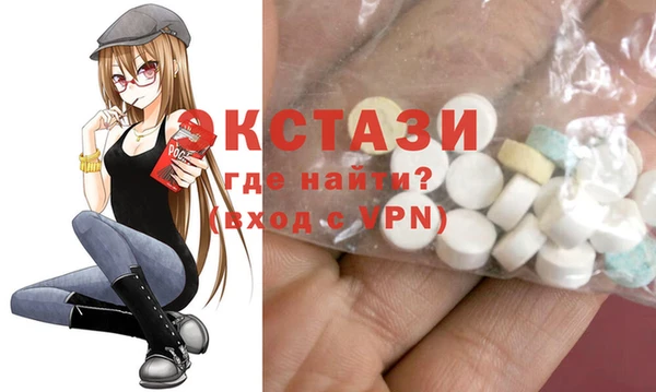 прущие грибы Балахна